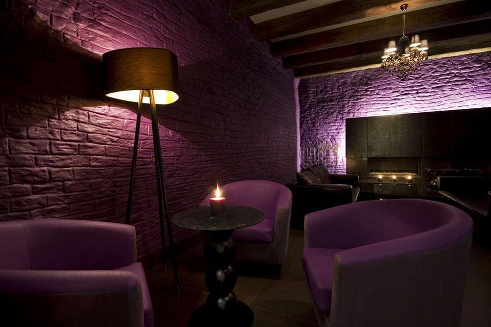Vanilla 3* Lublin