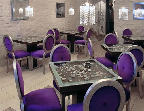 Vanilla Hotel Lublin
